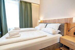 Elegance Studios Wien