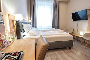 Elegance Studios Wien