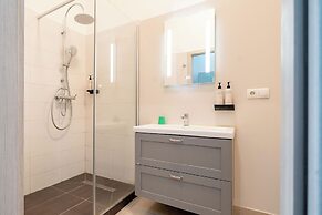 Elegance Studios Wien