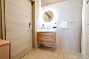 Elegance Studios Wien