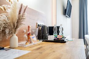 Elegance Studios Wien