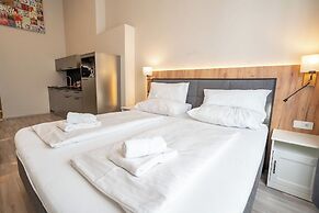 Elegance Studios Wien