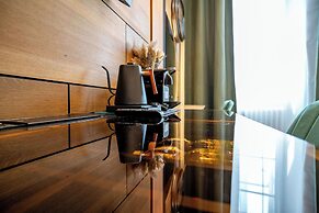 Elegance Studios Wien
