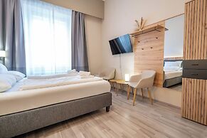 Elegance Studios Wien