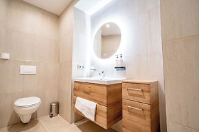 Elegance Studios Wien