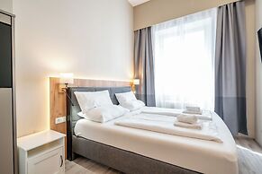 Elegance Studios Wien