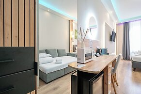 Elegance Studios Wien