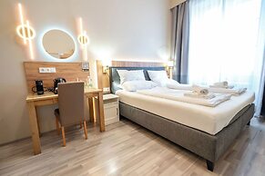 Elegance Studios Wien