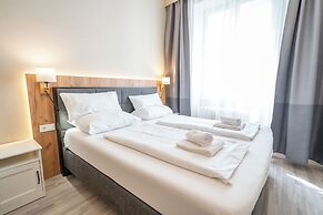 Elegance Studios Wien