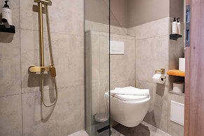 Elegance Studios Wien