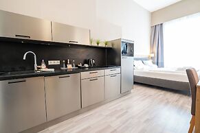 Elegance Studios Wien