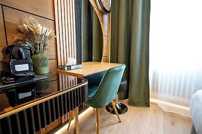 Elegance Studios Wien