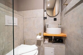 Elegance Studios Wien
