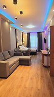 Elegance Studios Wien