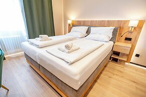 Elegance Studios Wien