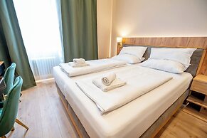 Elegance Studios Wien