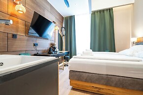 Elegance Studios Wien