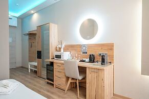 Elegance Studios Wien