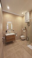 Elegance Studios Wien