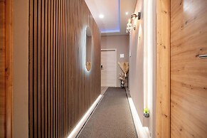 Elegance Studios Wien