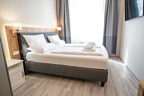 Elegance Studios Wien