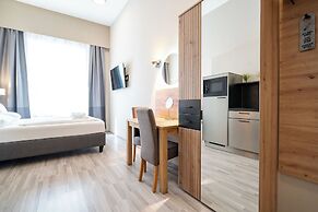 Elegance Studios Wien