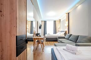 Elegance Studios Wien