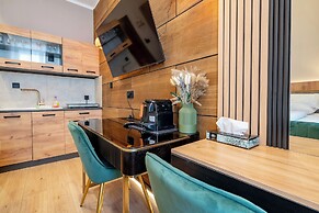 Elegance Studios Wien