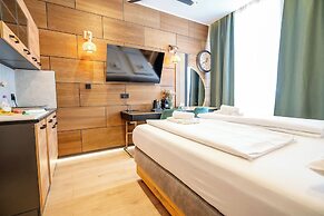 Elegance Studios Wien