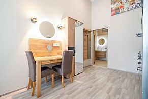 Elegance Studios Wien