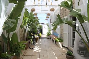 Rikas Alacati