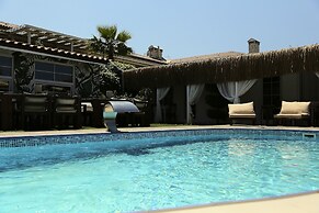 Rikas Alacati