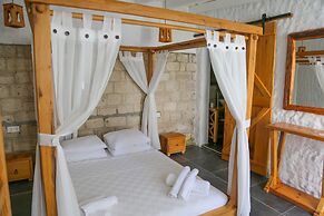 Rikas Alacati