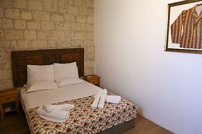 Rikas Alacati