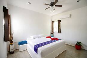 Coco Resort