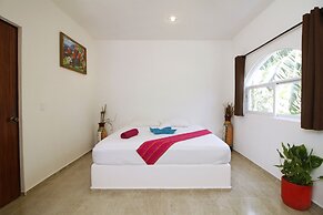 Coco Resort