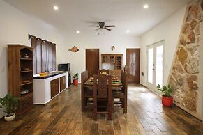 Coco Resort