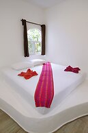 Coco Resort