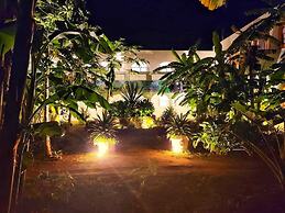 Coco Resort