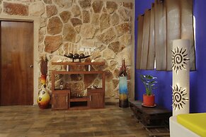 Coco Resort
