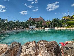 Coco Resort