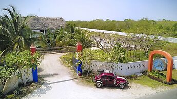 Coco Resort