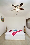 Coco Resort