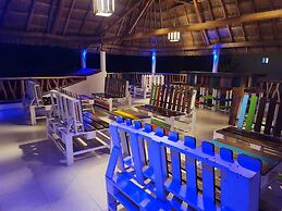 Coco Resort