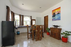 Coco Resort