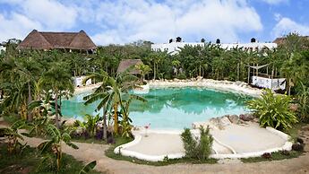 Coco Resort