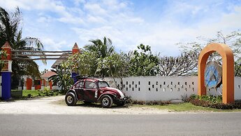 Coco Resort