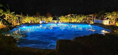 Coco Resort