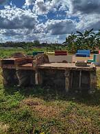 Coco Resort