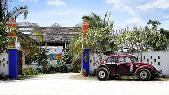 Coco Resort